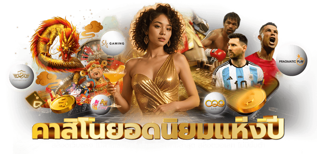 FINFINBET เว็บพนันออนไลน์ครบวงจร ฝาก-ถอนไม่มีขั้นต่ำ2025